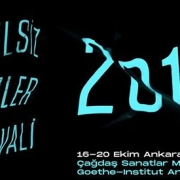 Engelsiz Filmler Festivali